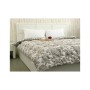 Ковдра Руно вовняна Comfort+ Luxury зима 200х220 (322.02ШК+У_Luxury)