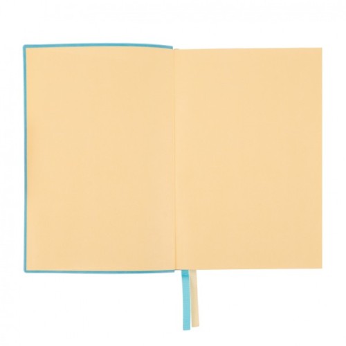 Тижневик Leo planner датований 2025 Aspire А5 368 сторінок (252590)