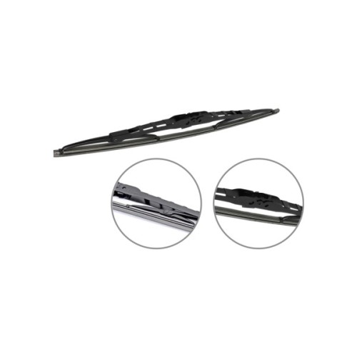 Щітка склоочисника Bosch 3 397 011 211