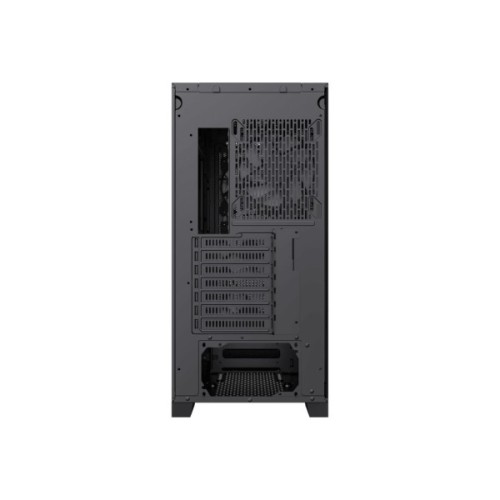 Корпус для ПК Gamemax Leader