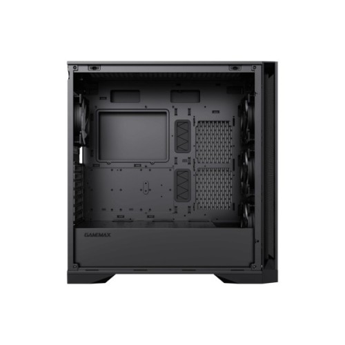 Корпус для ПК Gamemax Leader