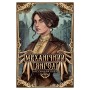 Книга Механічний янгол. Трилогія "Пекельні пристрої". Книга 1 - Кассандра Клер Видавництво РМ (9786178512989)
