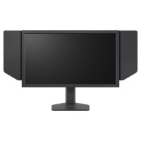 Монітор BenQ Zowie XL2586X Plus