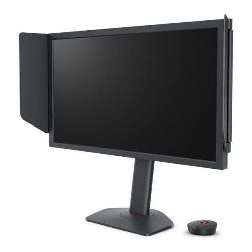 Монітор BenQ Zowie XL2586X Plus