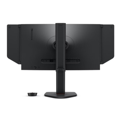 Монітор BenQ Zowie XL2586X Plus