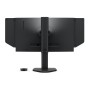 Монітор BenQ Zowie XL2586X Plus