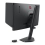 Монітор BenQ Zowie XL2586X Plus