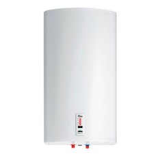 Бойлер TIKI FTG80_SUPRF80 (700153)