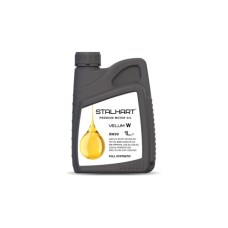 Моторна олива STALHART VELUM W 5W-30 1л (745235)