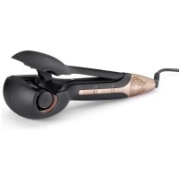 Стайлер Babyliss C1900E