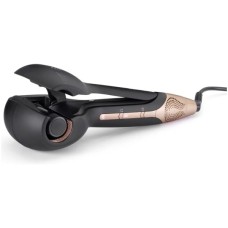 Стайлер Babyliss C1900E