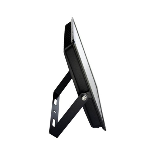 Прожектор Євросвітло ZUM F02-100 6400K