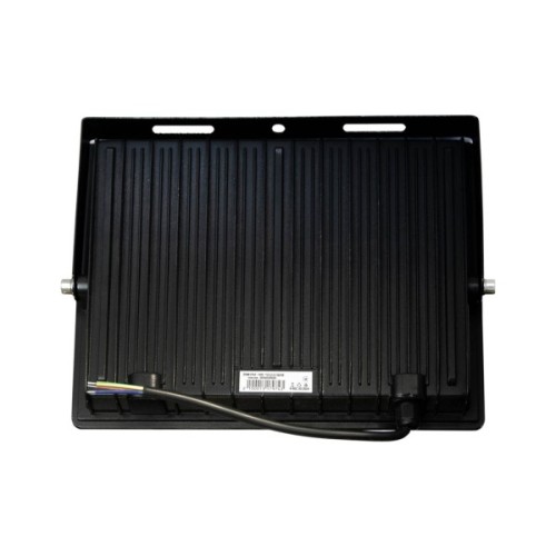 Прожектор Євросвітло ZUM F02-100 6400K