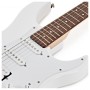 Електрогітара Yamaha Pacifica 012 White