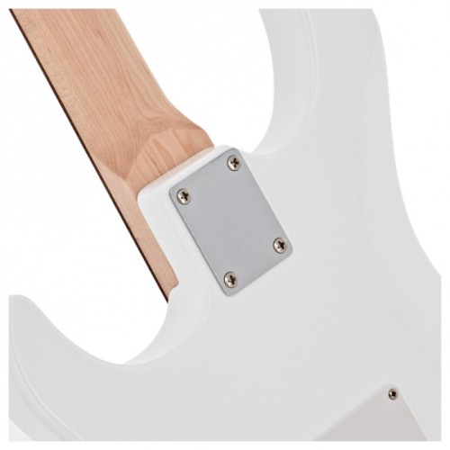 Електрогітара Yamaha Pacifica 012 White