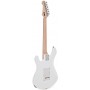 Електрогітара Yamaha Pacifica 012 White