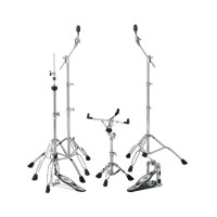 Стійка для ударних Tama Drums HB5W (211093)