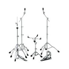 Стійка для ударних Tama Drums HB5W (211093)