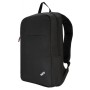 Рюкзак для ноутбука Lenovo 15.6" ThinkPad Basic Backpack Black (4X40K09936)