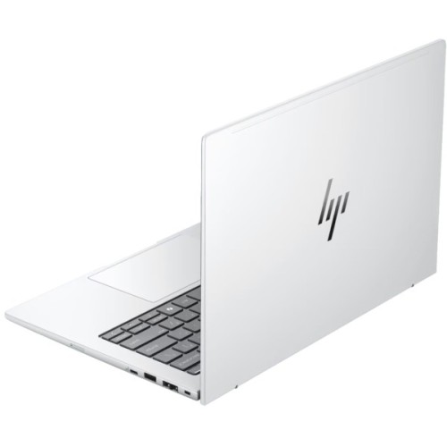 Ноутбук HP EliteBook 8 G1a (AD4H9ET)