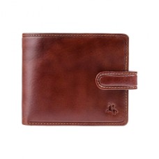 Гаманець Visconti TSC41 Massa з RFID Tan (TSC41 TAN)