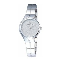 Наручний годинник Daniel Klein DK11910-1