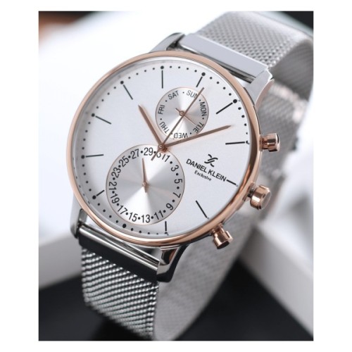 Наручний годинник Daniel Klein DK11711-7