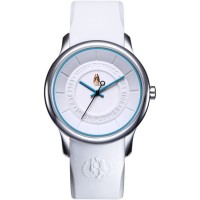 Наручний годинник Hush Puppies HP.3689M01.9501