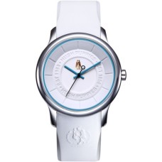 Наручний годинник Hush Puppies HP.3689M01.9501