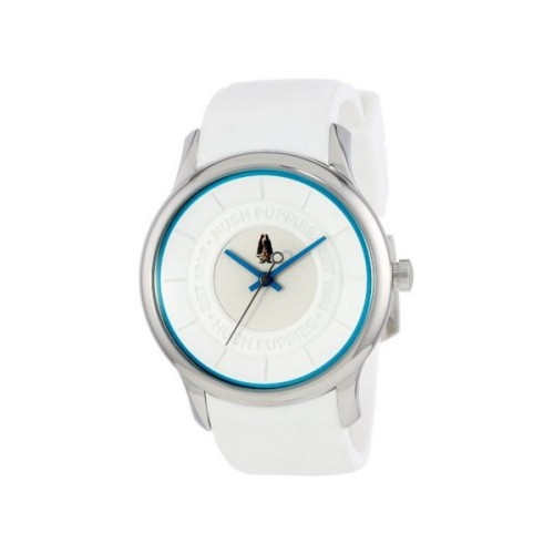 Наручний годинник Hush Puppies HP.3689M01.9501