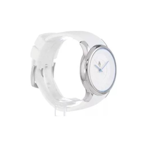 Наручний годинник Hush Puppies HP.3689M01.9501