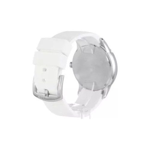 Наручний годинник Hush Puppies HP.3689M01.9501