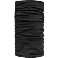 Баф Sensor Coolmax Thermo 21200061 black (SU31CT-black)