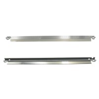 Лезо дозування HP LJ Pro M102/104/130/13 2, CF217A OEM Blade! with PU Welldo (WD-DBH217AO)