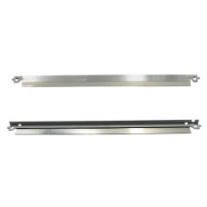 Лезо дозування HP LJ Pro M102/104/130/13 2, CF217A OEM Blade! with PU Welldo (WD-DBH217AO)