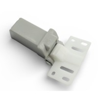 Прапорець датчика Canon iR 1435/1430/C 1225/iR ADV C351/C350/C250,right FL3-6313 Veaye (FL3-6313-VE)