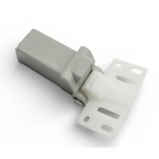 Прапорець датчика Canon iR 1435/1430/C 1225/iR ADV C351/C350/C250,right FL3-6313 Veaye (FL3-6313-VE)