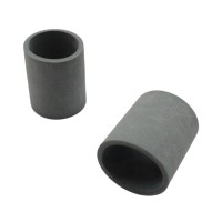 Накладка ролика захоплення Panasonic KX-FL511/513/MB283/773 PFDN1048Z/PFDN1088Z Veaye (PFDN1048Z-VE)