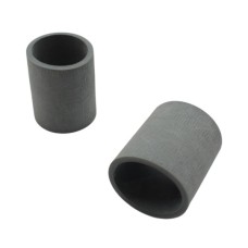 Накладка ролика захоплення Panasonic KX-FL511/513/MB283/773 PFDN1048Z/PFDN1088Z Veaye (PFDN1048Z-VE)