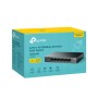 Комутатор мережевий TP-Link LS106LP