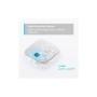 Датчик температури TP-Link та вологості Tapo T310 smart (Tapo T310)