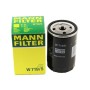 Фільтр масляний Mann W719/5