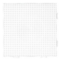 Набір для творчості Hama поле для Midi, великий квадрат (234)