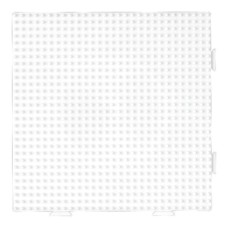 Набір для творчості Hama поле для Midi, великий квадрат (234)