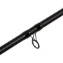 Вудилище X-Fish Trophy Feeder 3.30m Max 180g (1917.00.85)