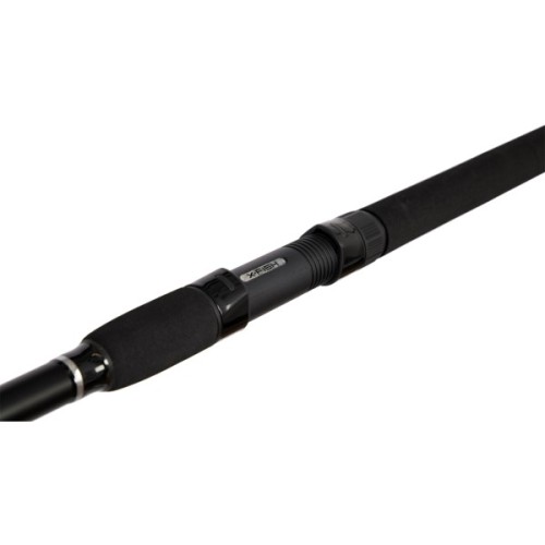 Вудилище X-Fish Trophy Feeder 3.30m Max 180g (1917.00.85)