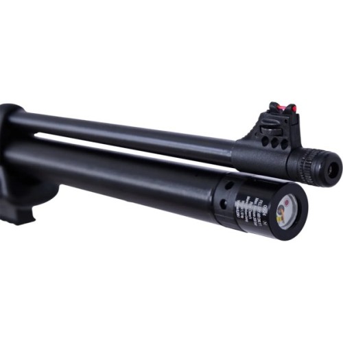 Пневматична гвинтівка Optima AT44-10