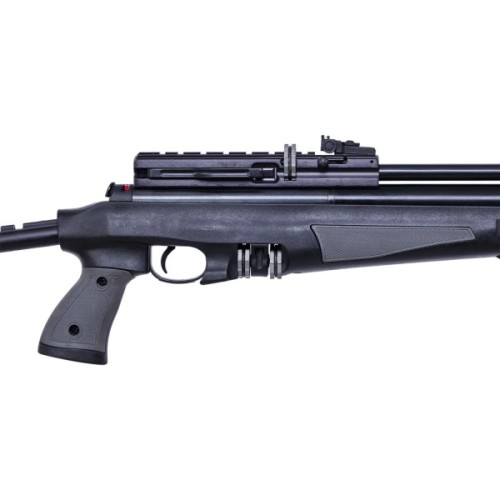 Пневматична гвинтівка Optima AT44-10