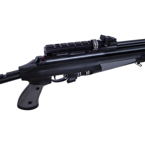 Пневматична гвинтівка Optima AT44-10