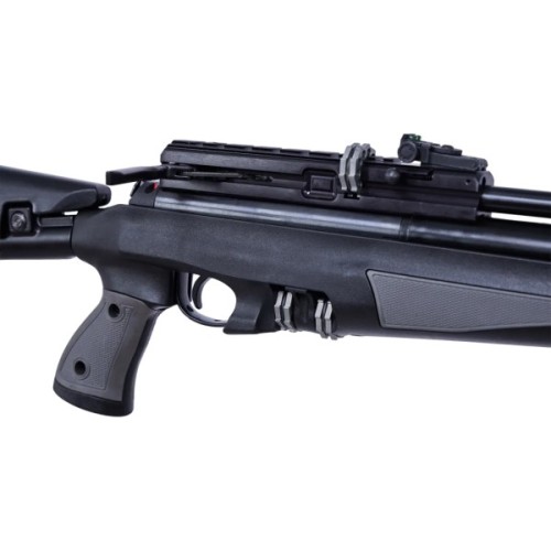 Пневматична гвинтівка Optima AT44-10